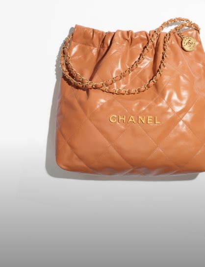 should you buy chanel|chanel bags outlet online.